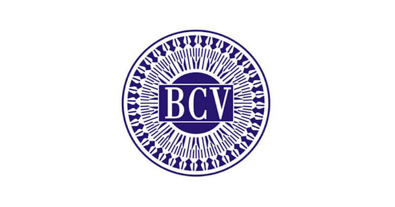 bcv-neww