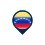 icono-venezuela