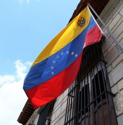 venezuela-y-la-paz