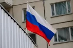 Estados Unidos mantiene a Rusia como una “amenaza inusual y extraordinaria”