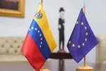 Venezuela rechaza gesto engañoso de la UE de levantar MCU a funcionarios