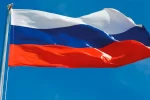 Estados Unidos autoriza negocios con sector energético ruso