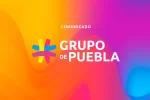 Grupo de Puebla reitera denuncia sobre daños de las MCU en Venezuela