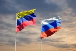 Rusia y Venezuela realzan necesidad de estrategia conjunta frente a MCU