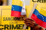 Observatorio Lawfare: MCU son punta de lanza contra la soberanía y  la democracia en Venezuela