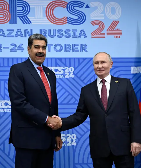 Venezuela-en-los-brics