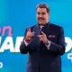 Maduro: Venezuela consolida su modelo económico autosustentable