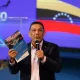 William Castillo: Medida contra Chevron es errada, hostil y fracasará