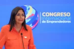 El emprendimiento venezolano impulsa la nueva economía antibloqueo