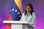 Venezuela: una economía soberana y en crecimiento