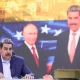 Venezuela y Rusia fortalecen alianza petrolera contra las sanciones
