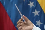 Empresa rusa para producción de insulina inicia operaciones en Venezuela