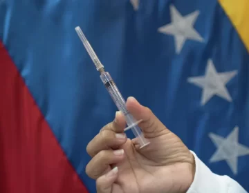 Empresa rusa para producción de insulina inicia operaciones en Venezuela