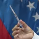 Empresa rusa para producción de insulina inicia operaciones en Venezuela