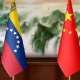 Venezuela y China exploran nuevas alianzas estratégicas en sectores económicos clave