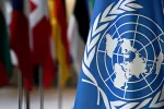 ONU expresa preocupación por venezolanos víctimas de Ley de Enemigos Extranjeros en EE.UU. 