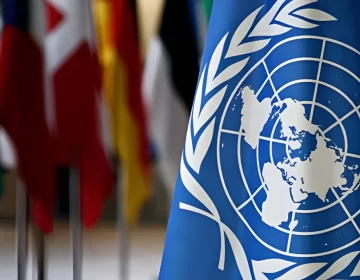 ONU expresa preocupación por venezolanos víctimas de Ley de Enemigos Extranjeros en EE.UU.