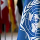 ONU expresa preocupación por venezolanos víctimas de Ley de Enemigos Extranjeros en EE.UU.