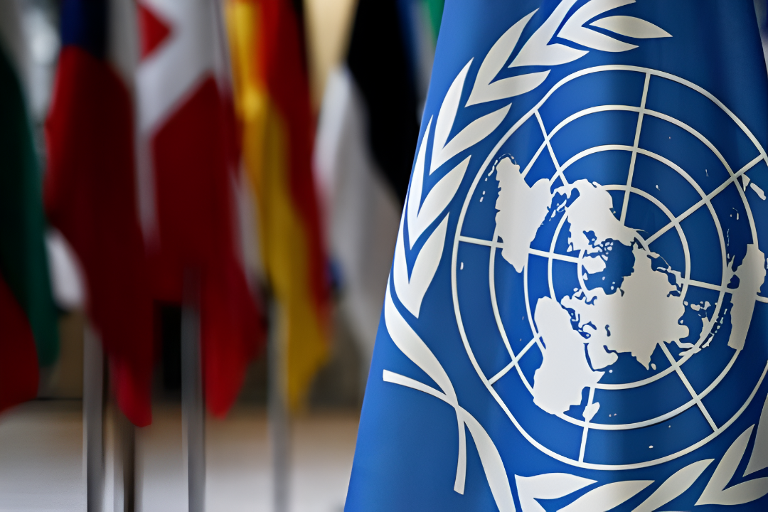 ONU expresa preocupación por venezolanos víctimas de Ley de Enemigos Extranjeros en EE.UU.