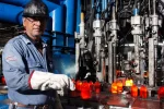 Venezuela suma 16 trimestres continuos de crecimiento económico
