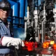 Venezuela suma 16 trimestres continuos de crecimiento económico