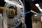 Venezuela mantiene recuperación económica al crecer 9,32 % entre enero y marzo