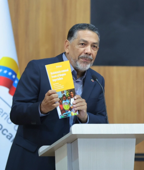 William Castillo