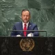 Venezuela denuncia en ONU uso del dólar como arma política por parte de Occidente