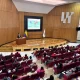 Soberanía energética y geopolítica del petróleo son analizadas en Diplomado sobre MCU