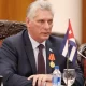 Cuba condena nueva ola de agresiones provenientes de EE. UU.