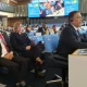 Venezuela plantea renovación institucional de la FAO para afrontar retos globales