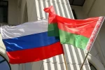 Rusia y Bielorrusia denuncian daños de las MCU a seguridad alimentaria en el mundo