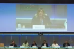 Cinco naciones condenan en la FAO daños de MCU a la seguridad alimentaria global