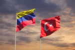Rueda Internacional de Negocios consolida alianzas turísticas Venezuela-Turquía