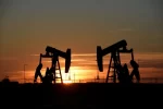 Venezuela mantiene crecimiento de la producción petrolera en 2025