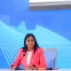 Delcy Rodríguez: Todos los sectores productivos impulsan crecimiento económico de 7,7 % en primer semestre