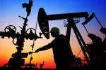 Venezuela lidera crecimiento económico regional en 2025