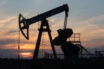 Venezuela sigue liderando el crecimiento económico regional en 2025