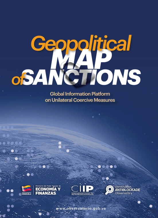 geopolitical-map-of-sanctions