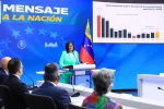 Gobierno bolivariano apuesta por la producción estratégica para blindar la economía