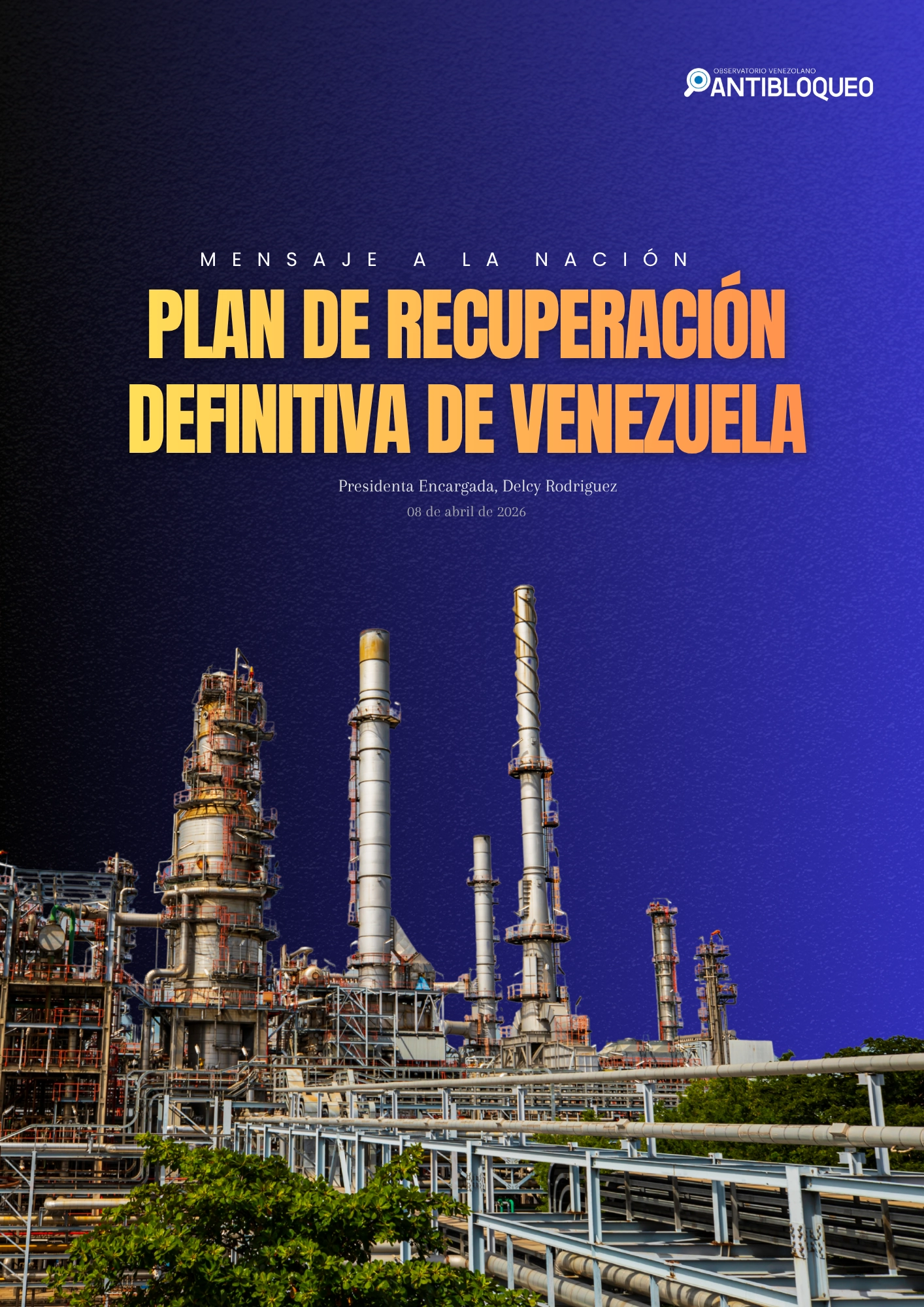 portada-mensaje-a-la-nacion (1)