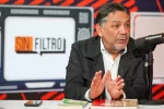 Castillo: Mensaje de Delcy Rodríguez fortalece la unidad nacional en defensa del Esequibo