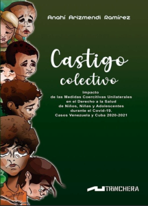Castigo Colectivo