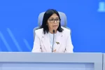 Gobierno establece directrices económicas para superar la emergencia nacional