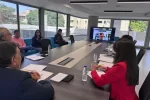 Iván Timofeev: Rusia ha aprendido de la lucha de Venezuela contra las sanciones