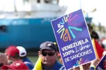 Grupo de 113 economistas de EE. UU. pide desactivar sanciones a Venezuela