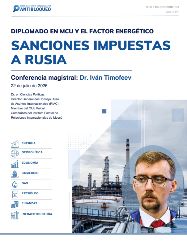 Boletin- Timofeev-1