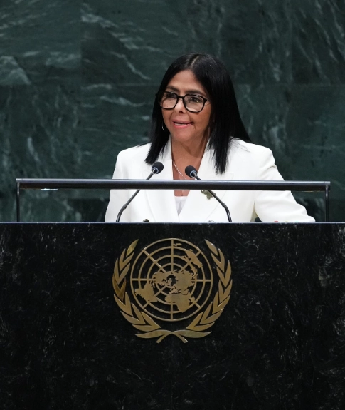 Delcy-rodriguz-onu Delcy-rodriguz-onu