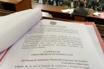 Seis años de la Ley Antibloqueo: una herramienta clave para enfrentar las sanciones