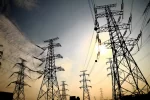 Plan de Estabilización aportará 1.300 megavatios al Sistema Eléctrico Nacional este año